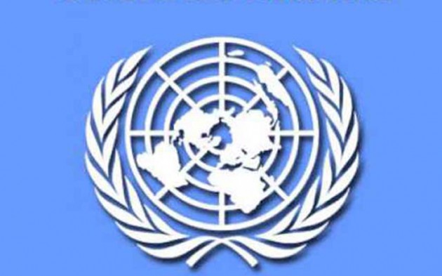 united-nations-war-by-committee-political-poster-1300850872