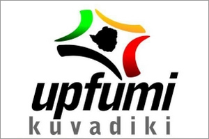 Internal squabbles crack Upfumi Kuvadiki