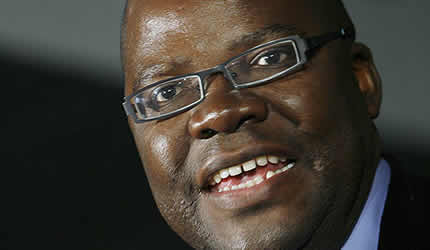 Govt drops poll funding request
