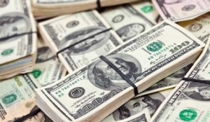 usdollarzanuintro
