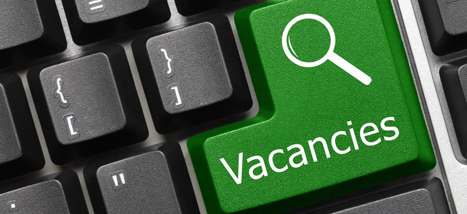 Sadc seeks to fill senior posts