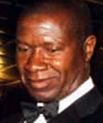 ZNA chief hails business community