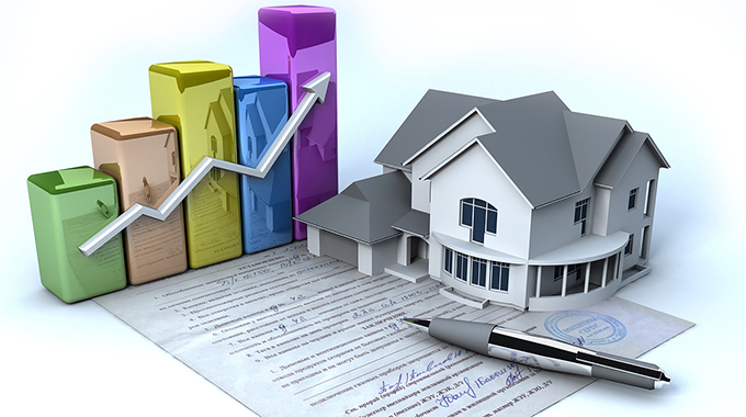 Assets valuation dilemma for insurance sector