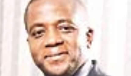 Timba sues Shah