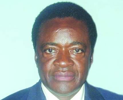 Call to jealously guard independence