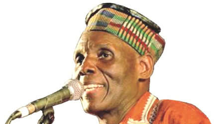 Tuku for Montclair