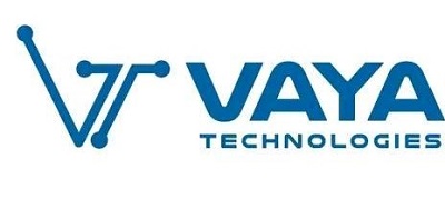 VAYA Technologies unveils electronic assets tracking solution