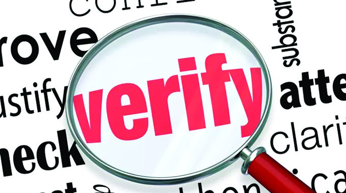 Chitungwiza starts verifying offer letters