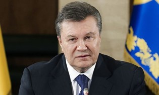 victor