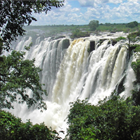 Revisiting what constitutes tourism