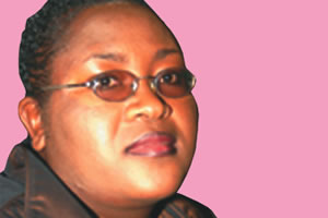 Zimpapers to address gender disparities