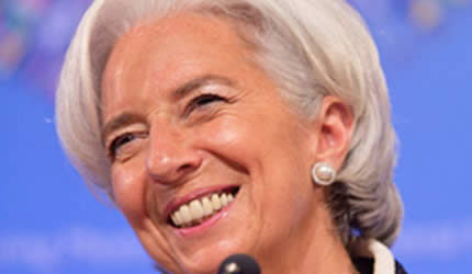IMF, World Bank stance welcome