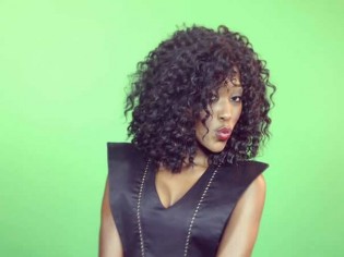 vimbai