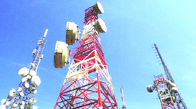 Zim launches first virtual communication platform