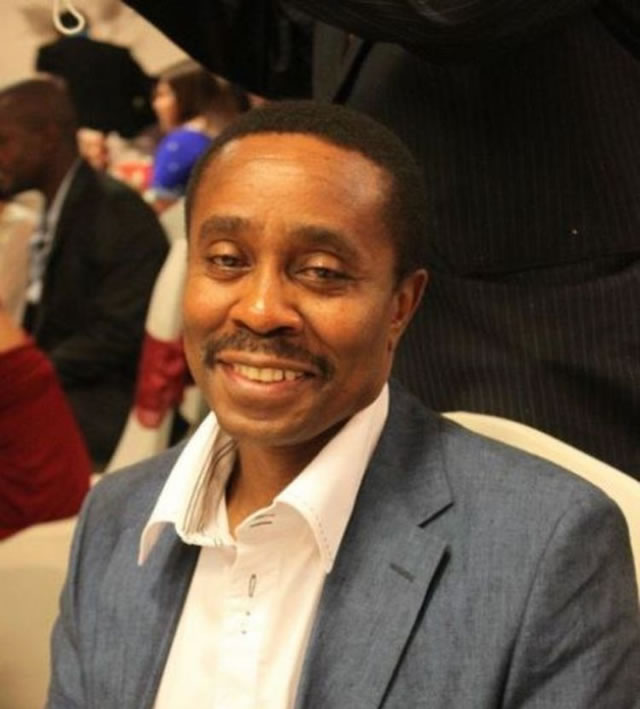 ‘Isidingo’ star to grace ZIFF
