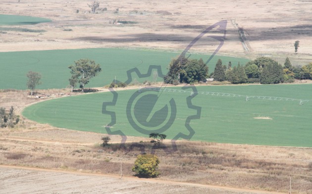 Command Agric