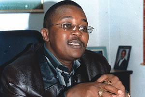 Zim, Moza sign tourism MoU