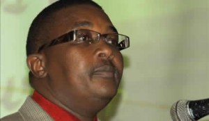 waltermzembi12may