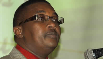 UNWTO delegates to tour