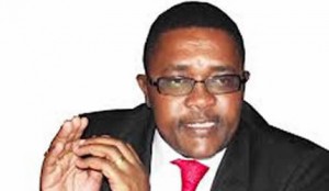 waltermzembi5feb