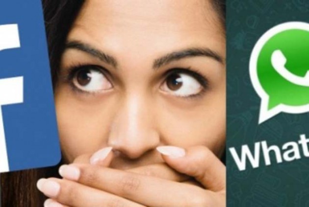 The proliferation of sex tapes leaks is an indication that revenge porn is on the rise in this technology era and it spreads like a veld fire through WhatsApp platforms or Facebook regardless of it being undesirable