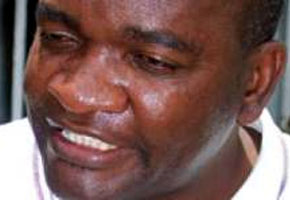Investigations into Mujuru’s death continue