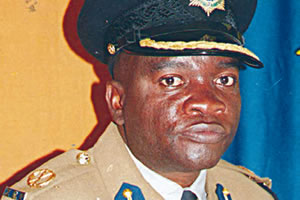 Poison saga deepens