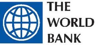 WB upbeat on Zim