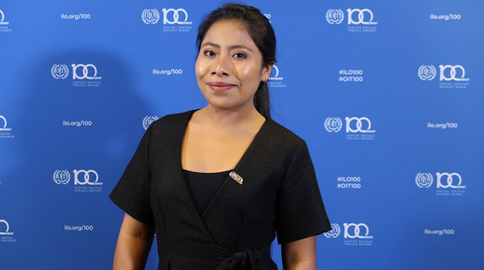 UN urges protection of domestic workers’ rights during Covid 19 pandemic