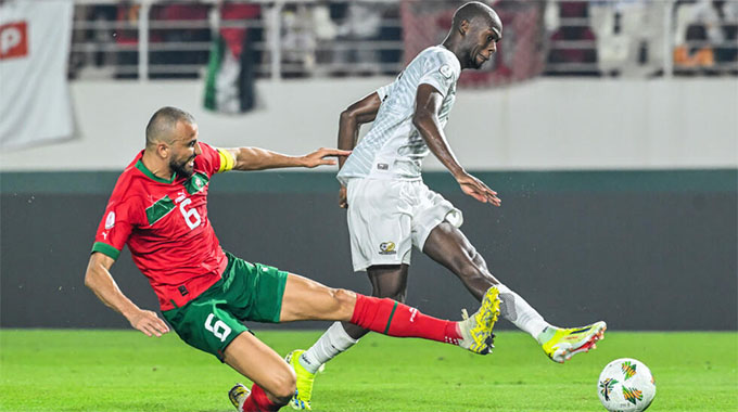 Lesson learnt from South Africa’s victory over Morocco