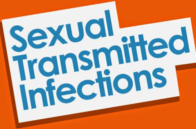 Granny (70) infects boy (10) with STI