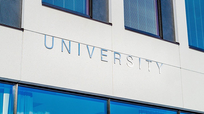 Vice-Chancellors on post-Covid universities