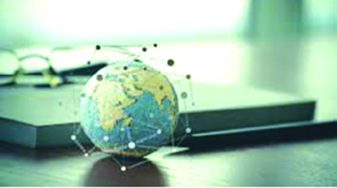 Demand for impact investing outpacing supply