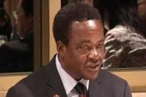Shamu launches cows’ artificial insemination project