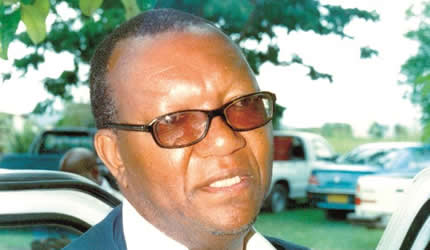 Agriculture policy  draft out
