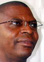Ncube hails exhibition