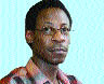 AT THE WORKPLACE with Wenceslaus Murape: Dismissal rate on the increase