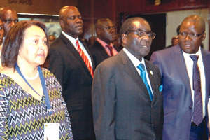 Unemployment blamed on poor resource allocation