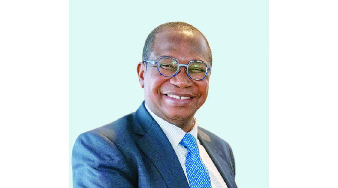 ‘Structured currency part of monetary reforms’