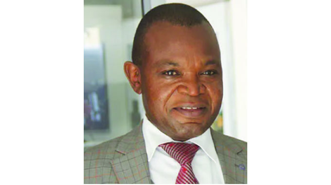 Schools warned against keeping cash on premises