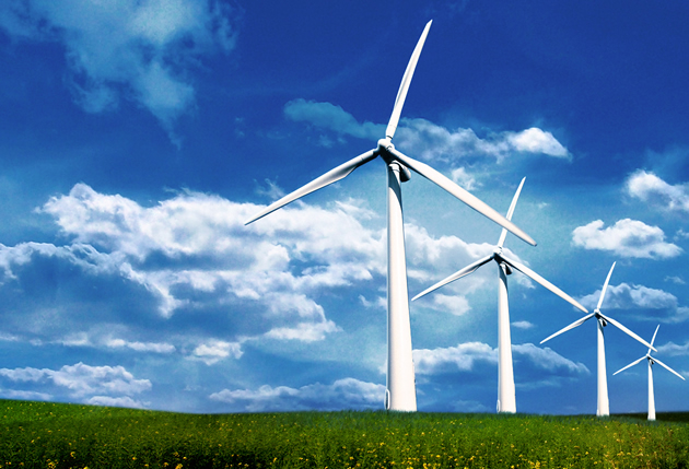 Towards a SADC renewable energy centre