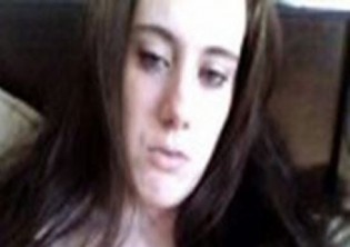 A photo issued by Interpol of Samantha Lewthwaite, who have put out an international arrest warrant for the British terror suspect. Picture: Interpol/PA Wire