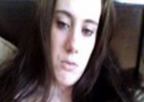 Hunt on for the “White Widow” after Kenya terrorist attack