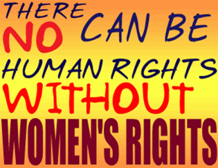 women