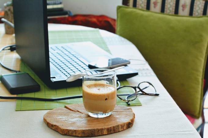 A guide to thriving in the post-COVID-19 workplace