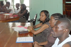 Govt mulls harmonisation of pension system