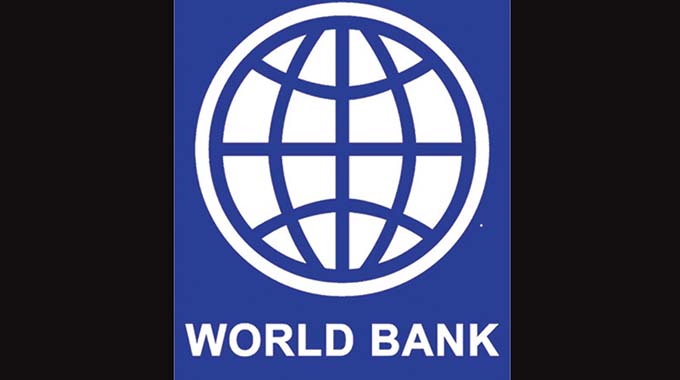 World Bank supports continued health services provision for Cyclone Idai affected communities in Chimanimani