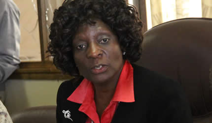 ZEC set to receive US$20 million