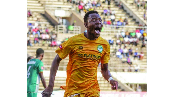 Mutudza targets double digits
