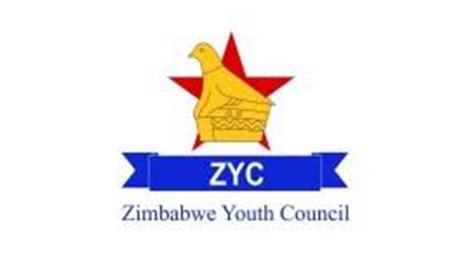 Day of African Child to celebrate education gains
